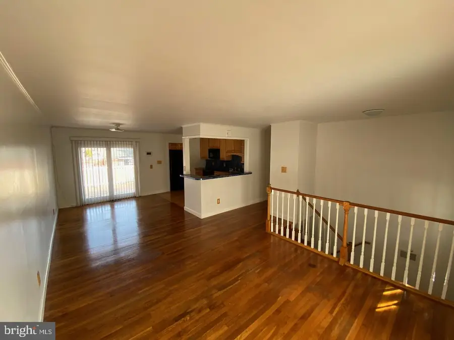 272 Gunning Bedford Dr, Dover, DE 19904 - #3