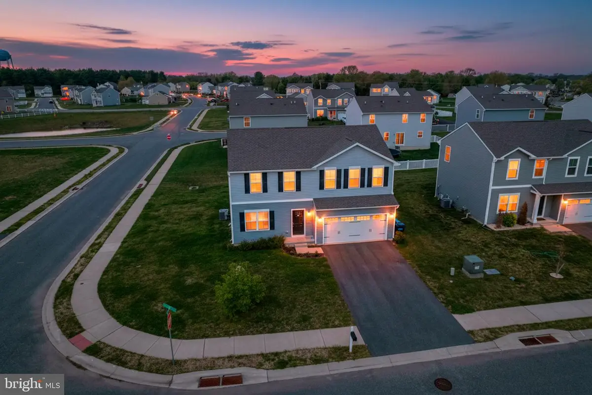 108 Opal Dr, Dover, DE 19904 - #1