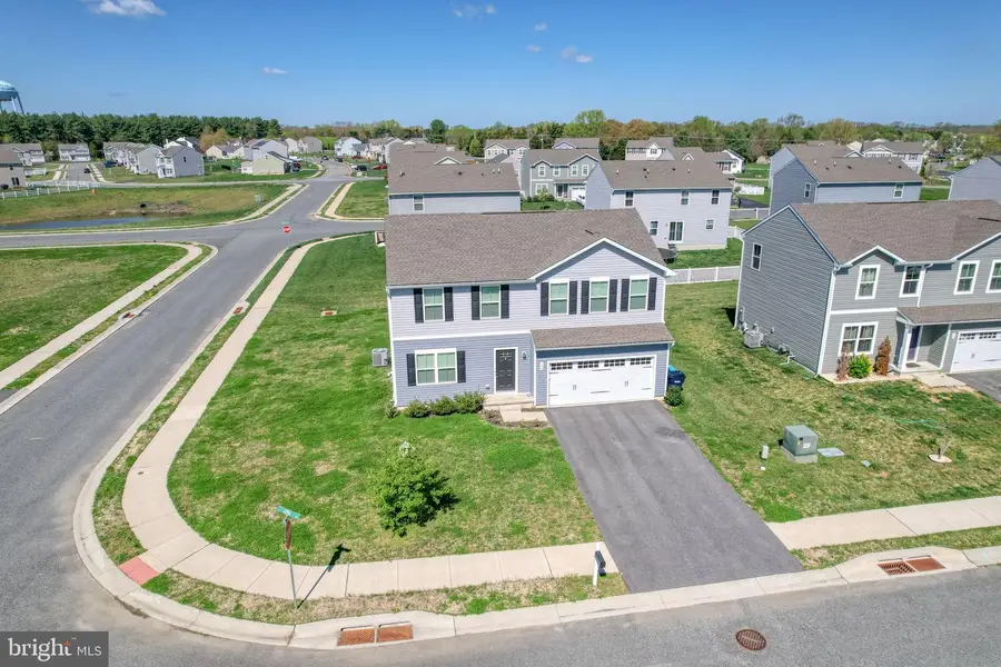 108 Opal Dr, Dover, DE 19904 - #3