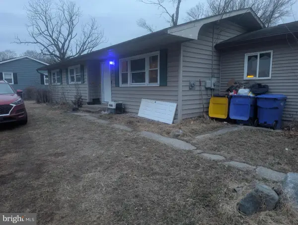 3 Lowber St, FREDERICA, DE 19946