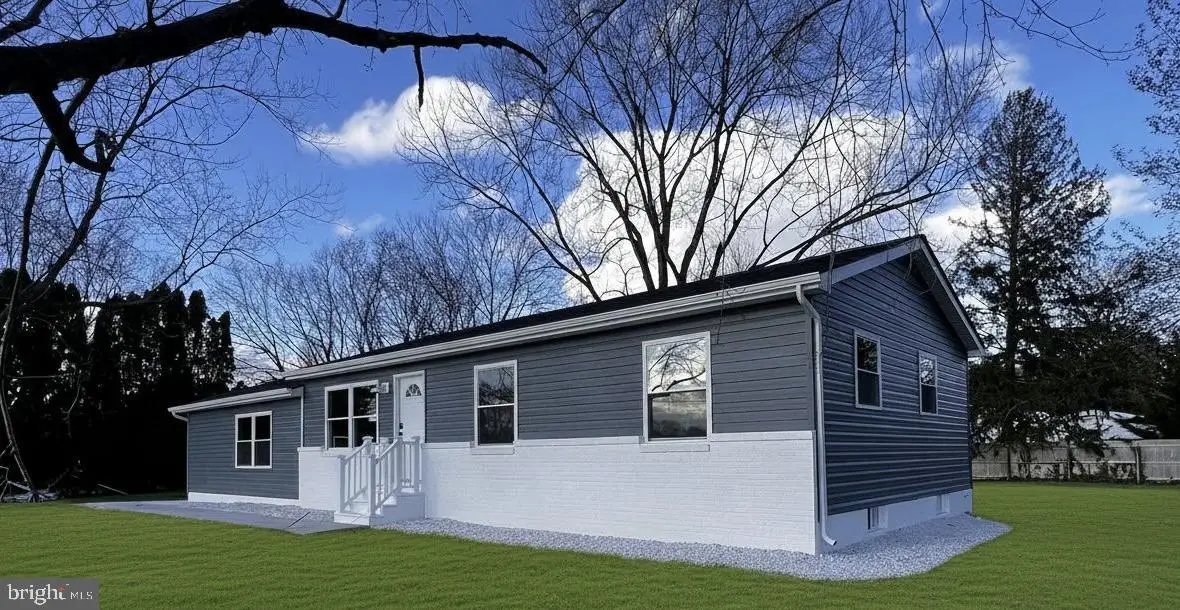 3318 Underwoods Corner Rd, Clayton, DE 19938 - #1