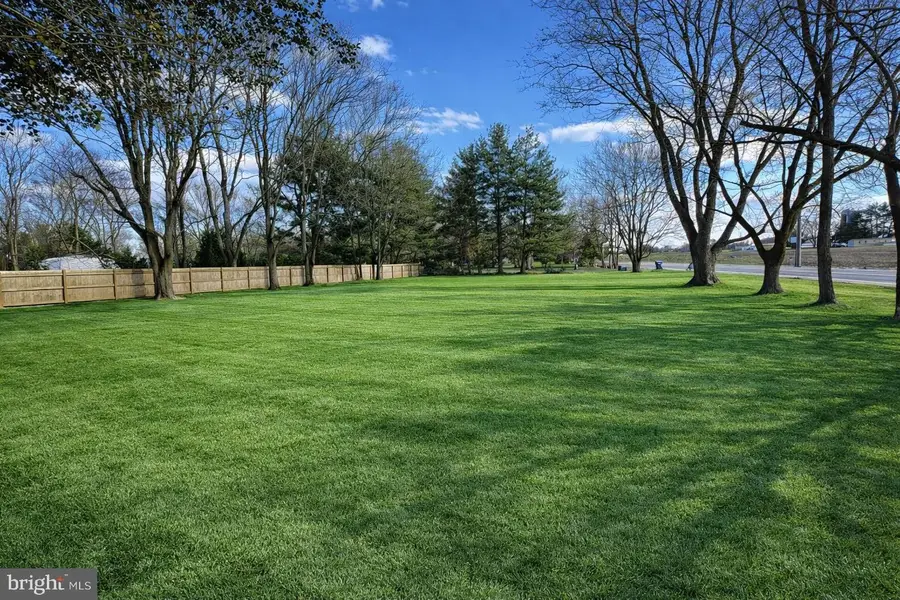 3318 Underwoods Corner Rd, Clayton, DE 19938 - #3