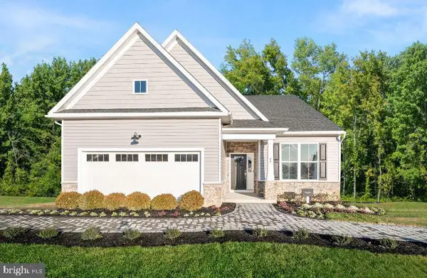 91 Hearthington Holw, SMYRNA, DE 19977