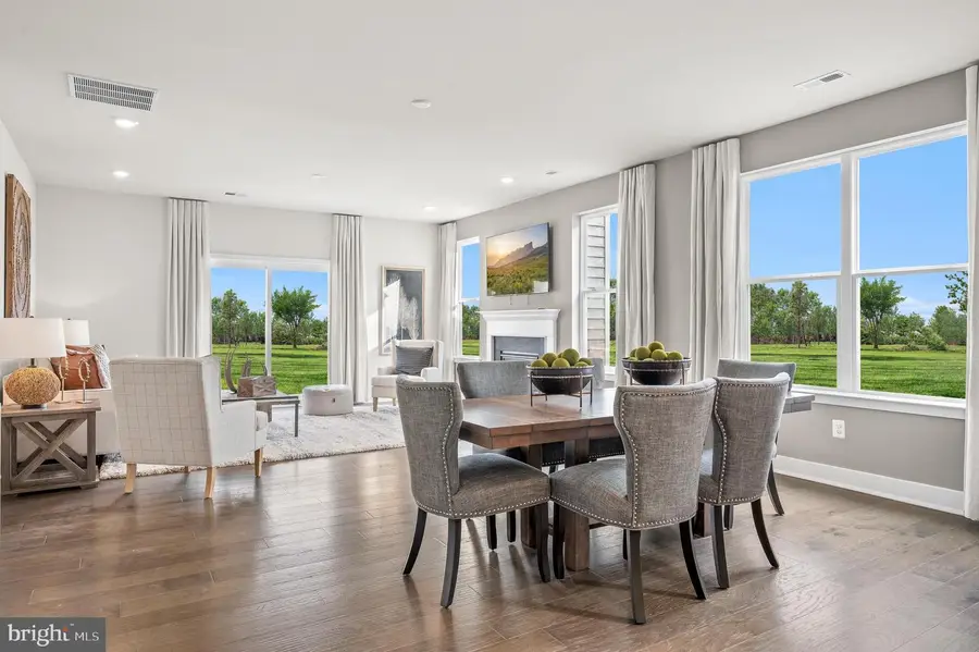 91 Hearthington Holw, Smyrna, DE 19977 - #3