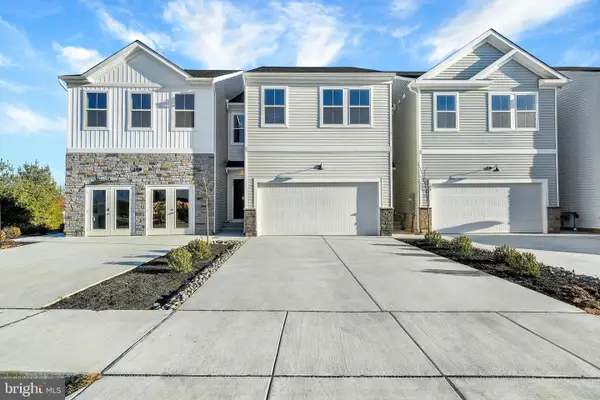 589 W North St, SMYRNA, DE 19977