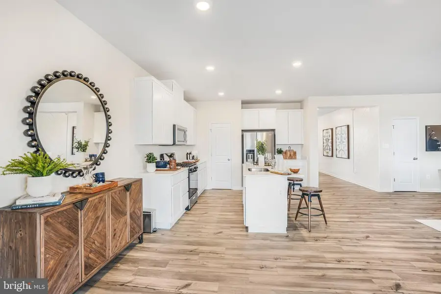 63 Wessex Dr, Magnolia, DE 19962 - #2