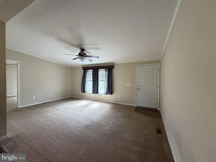 7287 Pearsons Corner Rd, Dover, DE 19904 - #2