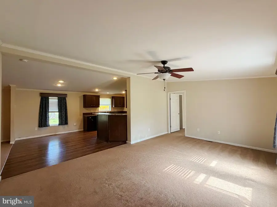 7287 Pearsons Corner Rd, Dover, DE 19904 - #3