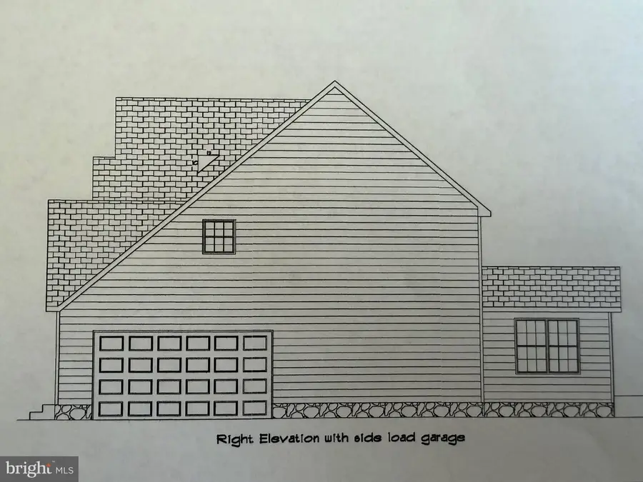 12 Baltray Rd, Dover, DE 19904 - #3