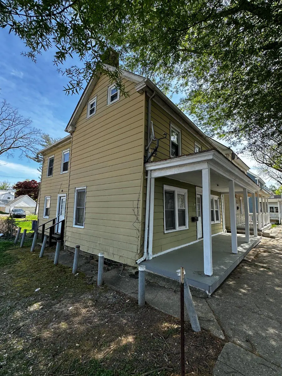 7 S Governors Ave, Dover, DE 19904 - #2