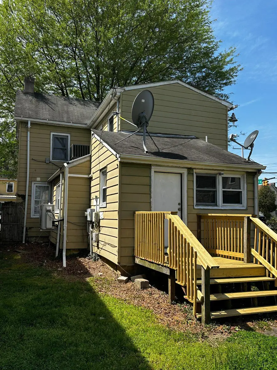 7 S Governors Ave, Dover, DE 19904 - #3