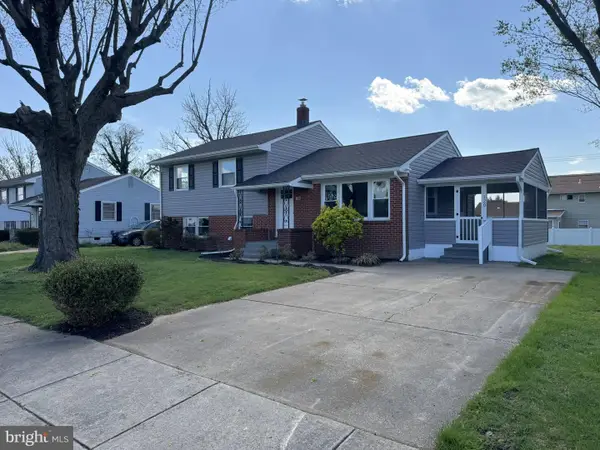 120 Reese St, DOVER, DE 19904