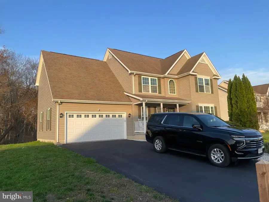 165 India Dr, Smyrna, DE 19977 - #2