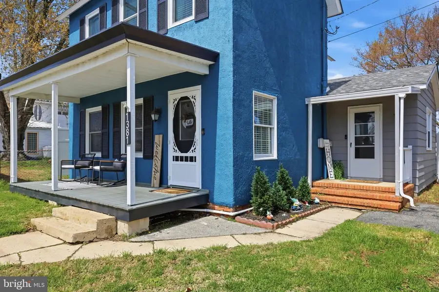 1381 Main St, Woodside, DE 19980 - #3