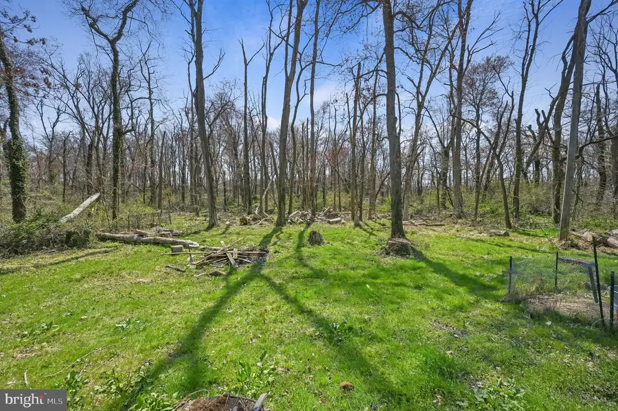 104 Beech Dr, Dover, DE 19904 - #3