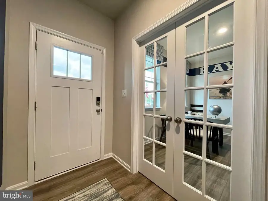 429 Remington Dr, Magnolia, DE 19962 - #3