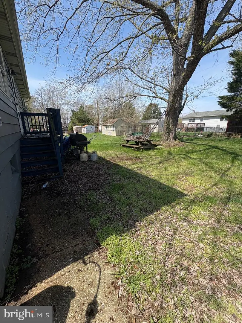 418 Paul Dr, Smyrna, DE 19977 - #2