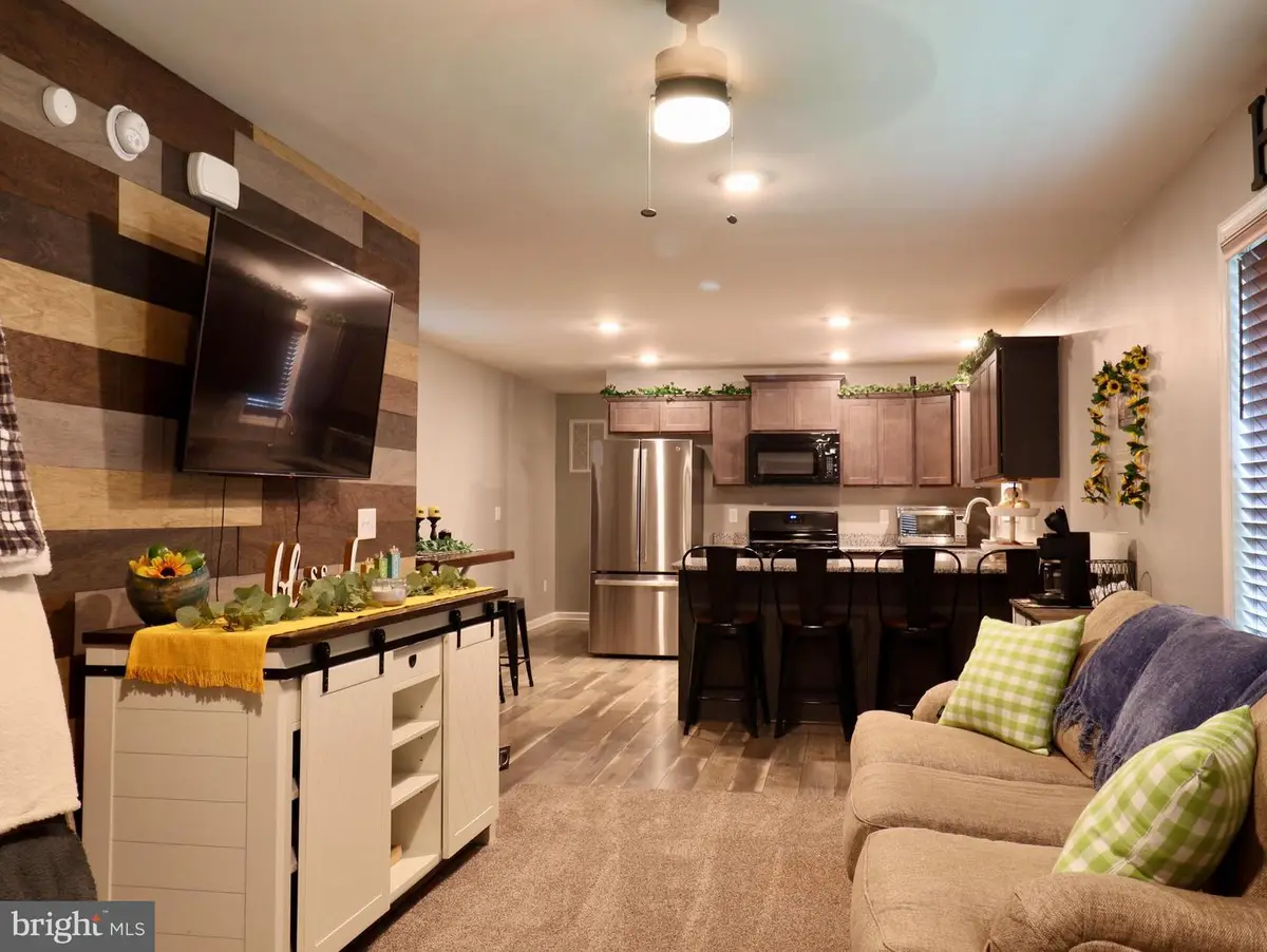 120 N Kirkwood St, Dover, DE 19904 - #1