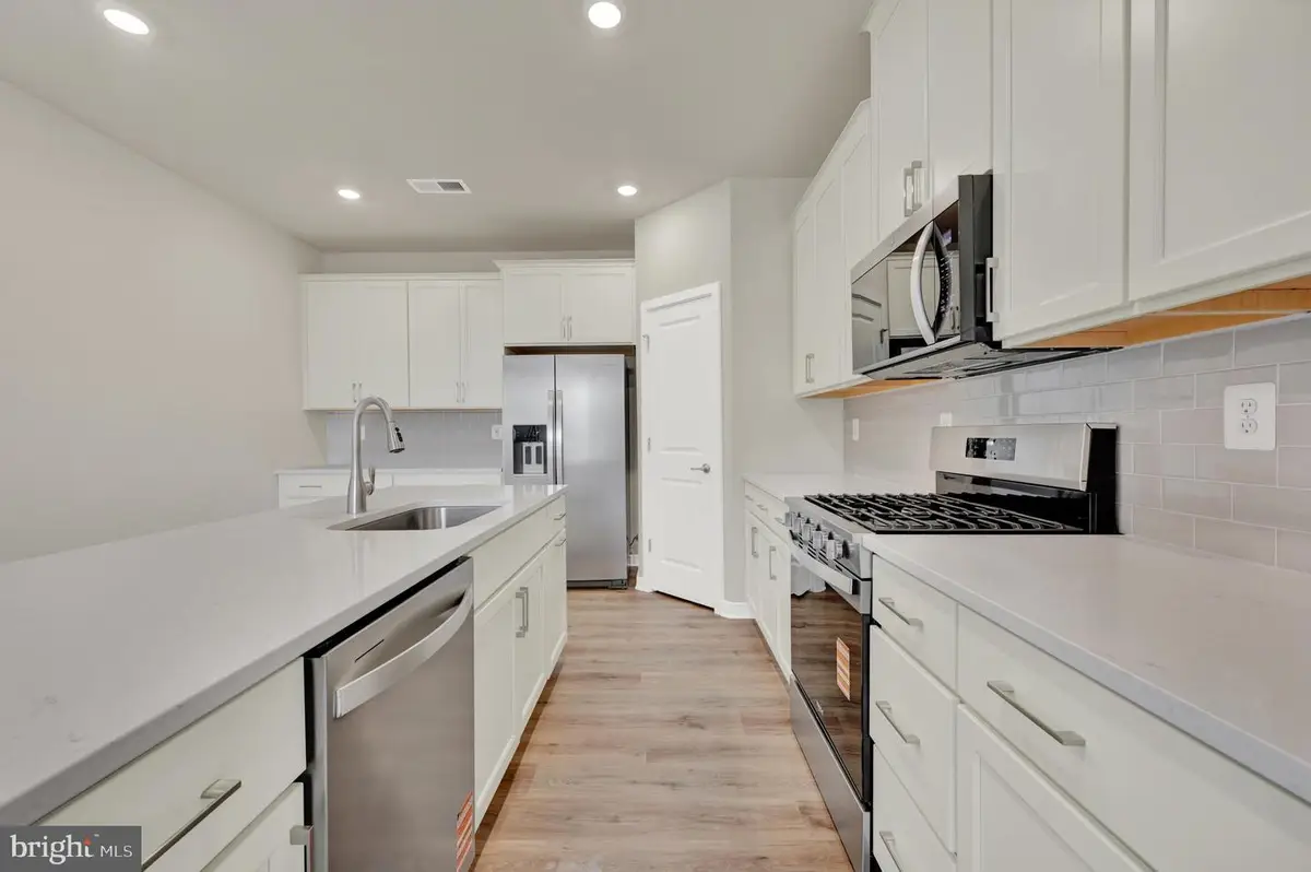 1235 Resort Blvd, Dover, DE 19904 - #1