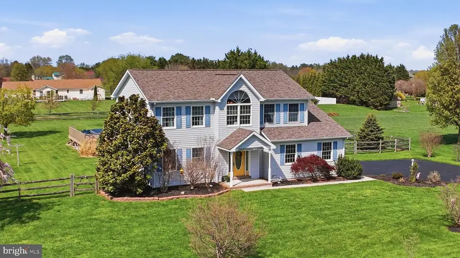 236 Integro Dr, Clayton, DE 19938 - #3