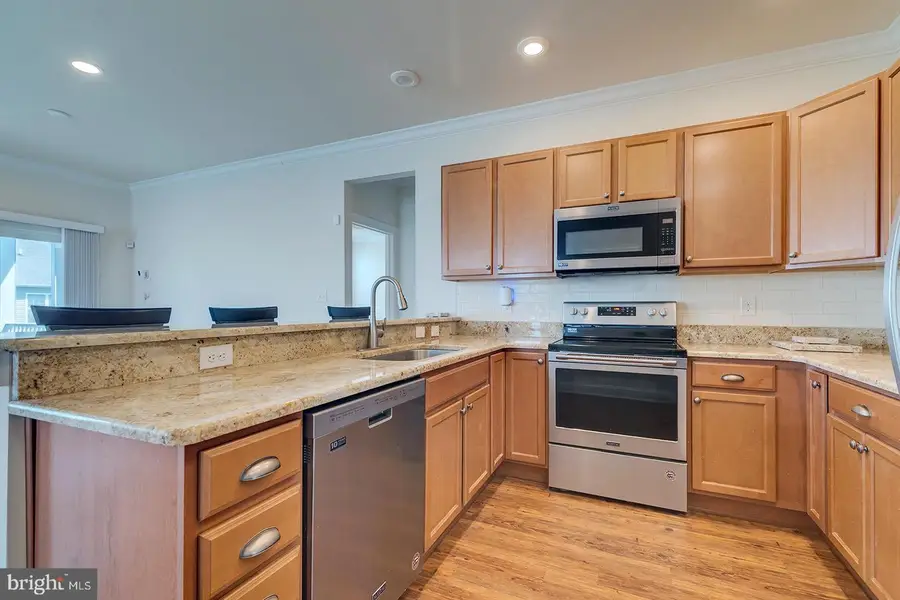 90 Shadow Creek Rd, Magnolia, DE 19962 - #2