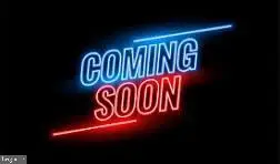 33 Hedgerow Hollow Rd #33, Smyrna, DE 19977 - #1