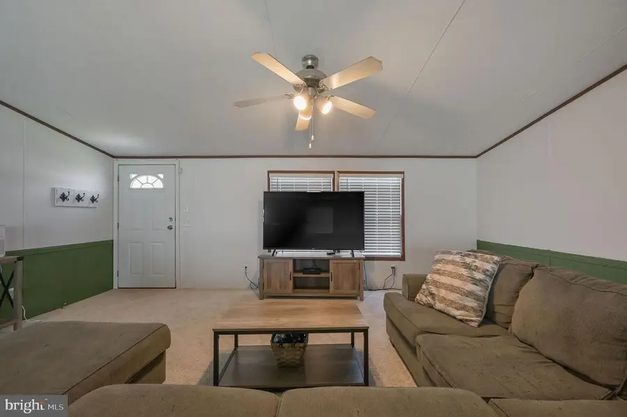 33 Hedgerow Hollow Rd #33, Smyrna, DE 19977 - #3