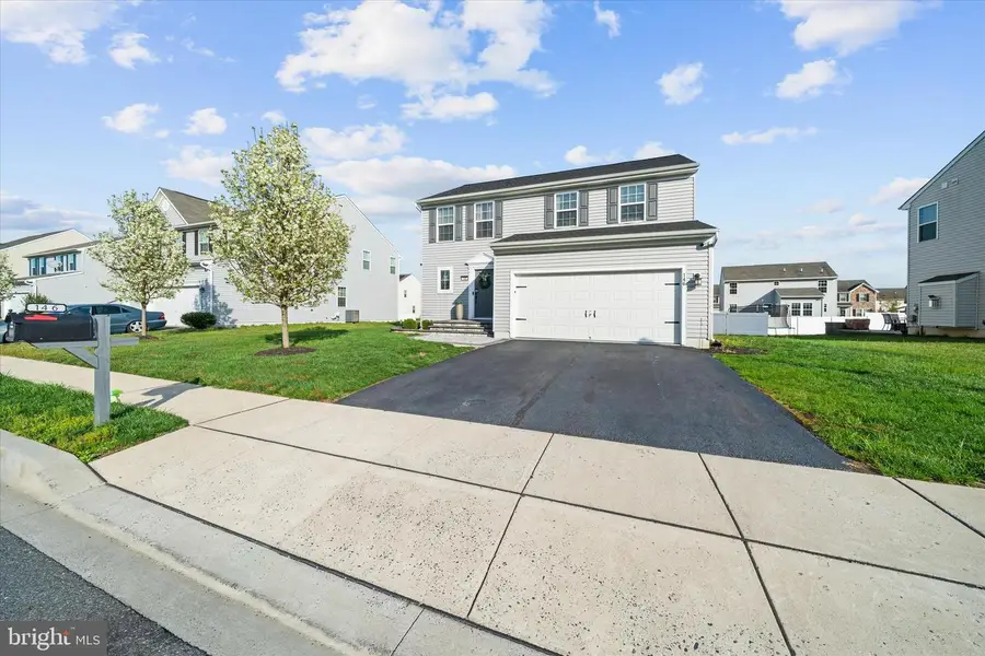 146 Climbing Vine Ave, Smyrna, DE 19977 - #3