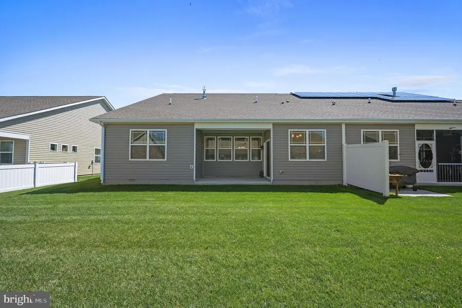 46 Sedmont Cir, Smyrna, DE 19977 - #3