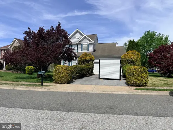 13 Nugent Loop, SMYRNA, DE 19977