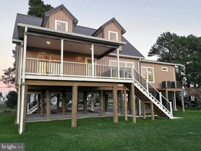 39 N Bay Dr, Dover, DE 19901 - #1