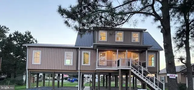 39 N Bay Dr, Dover, DE 19901 - #3