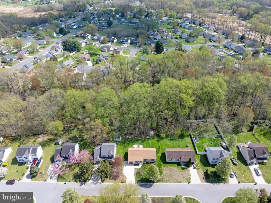 7 Turningleaf Ct, Dover, DE 19904 - #3