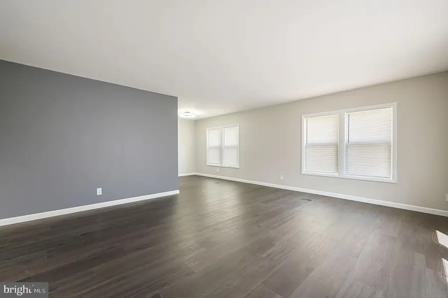 1501 Buffalo Rd, Frederica, DE 19946 - #3