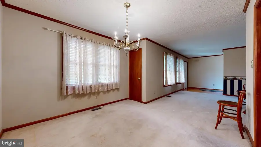 52 Delshire Dr, Dover, DE 19901 - #2
