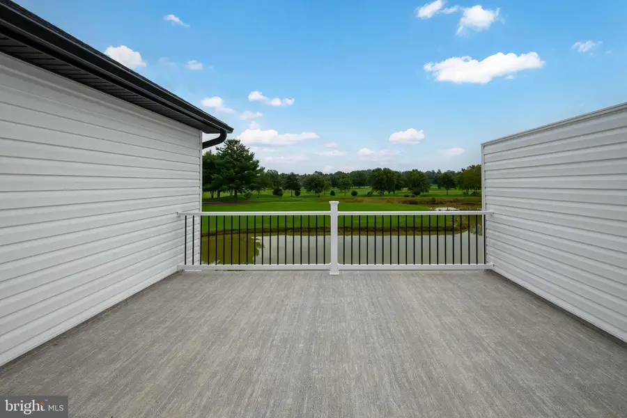 15 Valhalla Ct, Dover, DE 19904 - #3