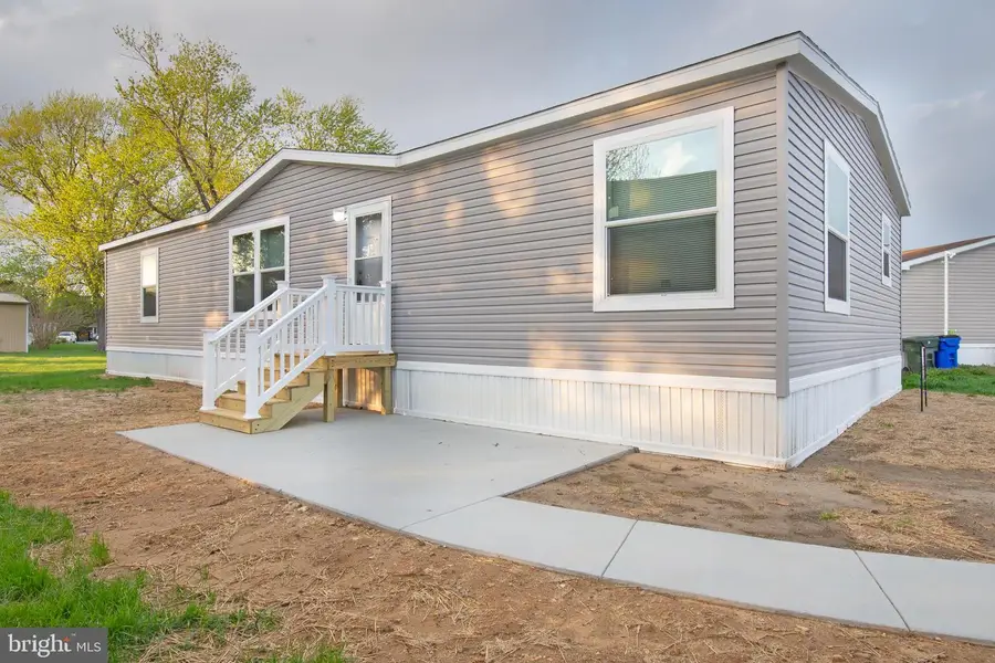 6 Dover Cir, Clayton, DE 19938 - #2