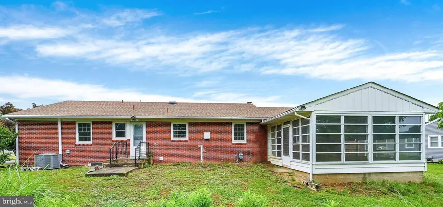 1546 Forrest Ave, Dover, DE 19904 - #3