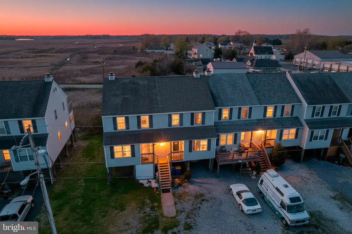 48 Wyatt, Frederica, DE 19946 - #1