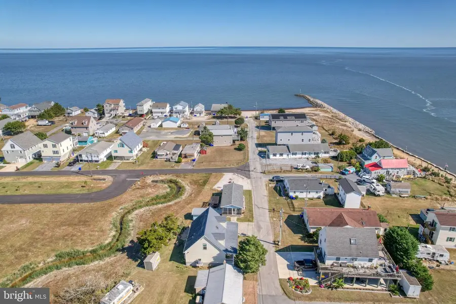 48 Wyatt, Frederica, DE 19946 - #3