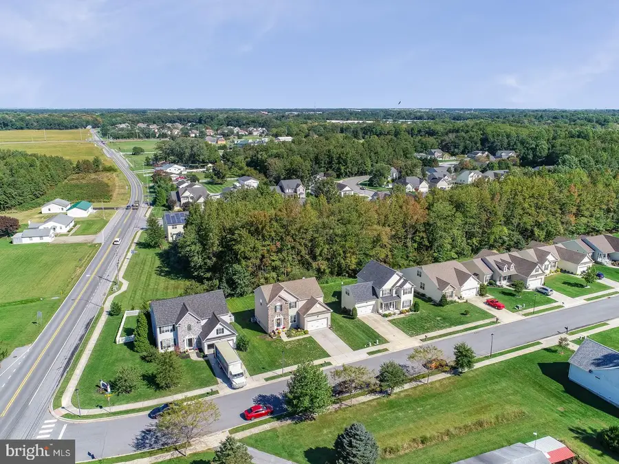 105 Hobbyhorse Ct, Dover, DE 19904 - #3