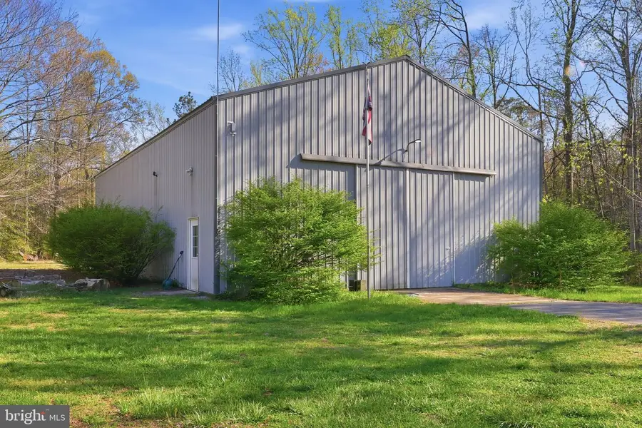 850 Arthursville Rd, Hartly, DE 19953 - #3