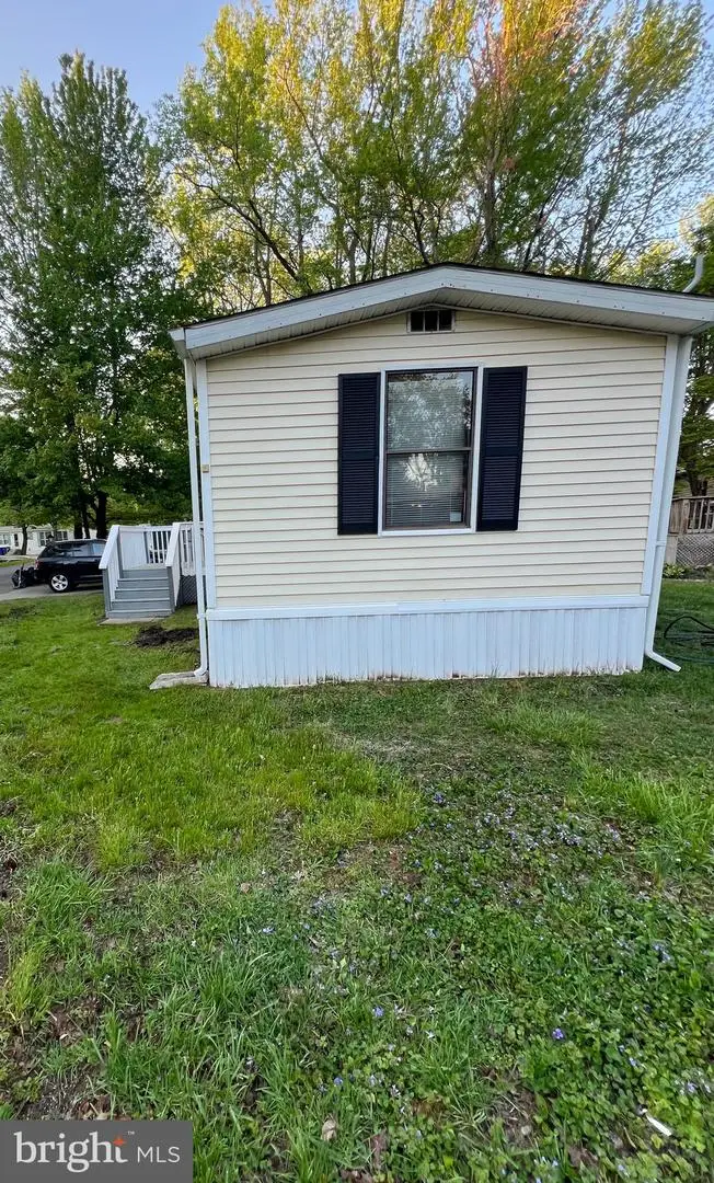 24 Spruce Ct #24, Smyrna, DE 19977 - #3