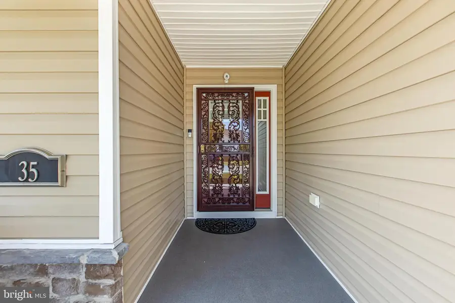 35 Platinum Dr, Dover, DE 19901 - #3
