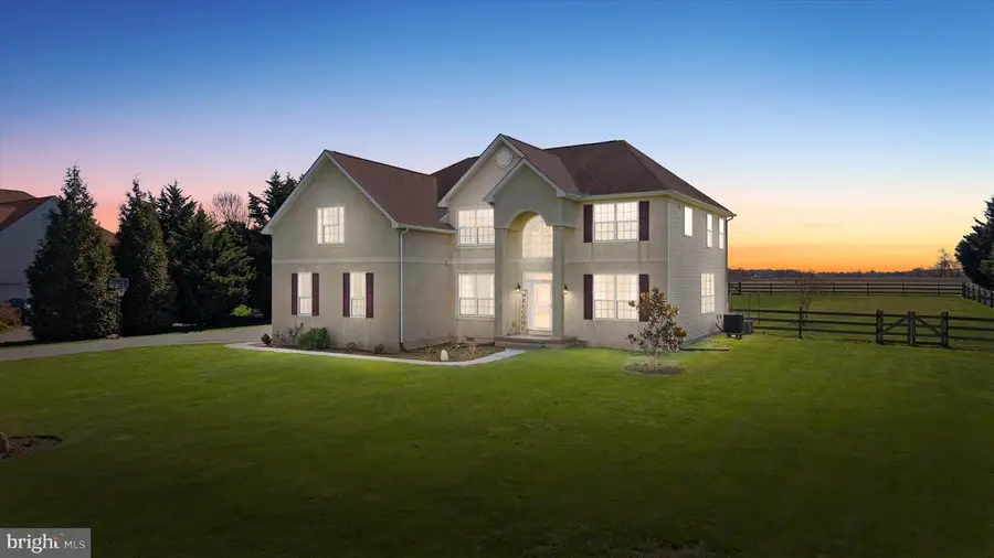 3070 Fast Landing Rd, Dover, DE 19901 - #2