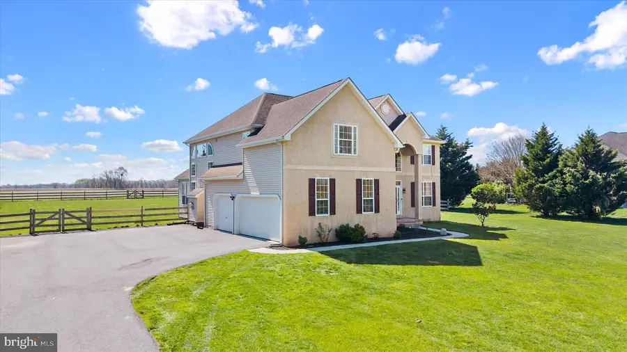 3070 Fast Landing Rd, Dover, DE 19901 - #3