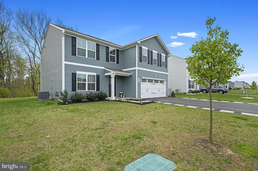 343 Sedimentary Rock Rd, Dover, DE 19904 - #2