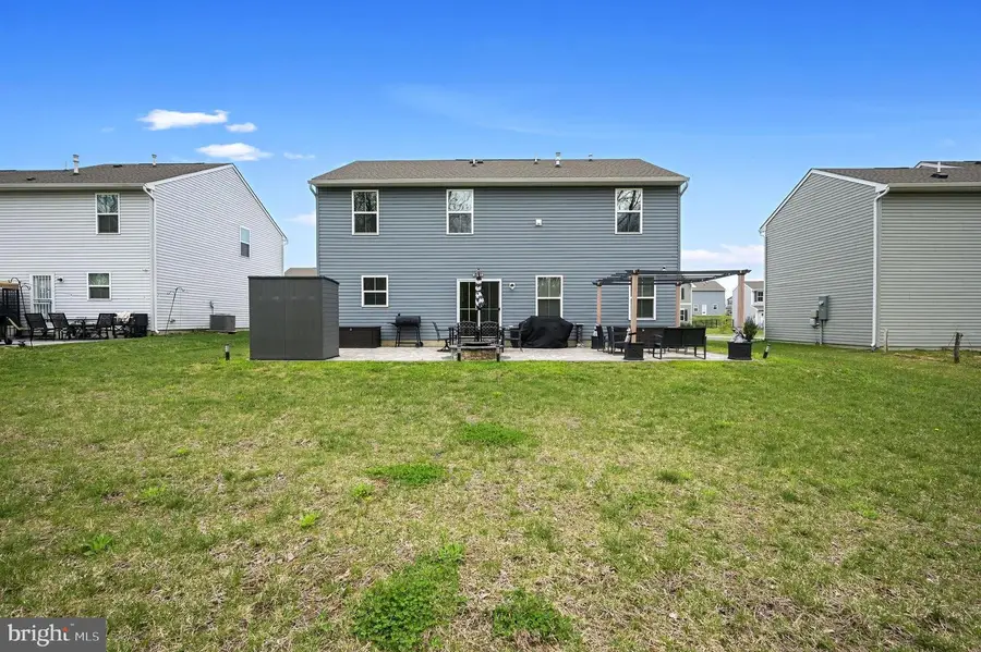 343 Sedimentary Rock Rd, Dover, DE 19904 - #3