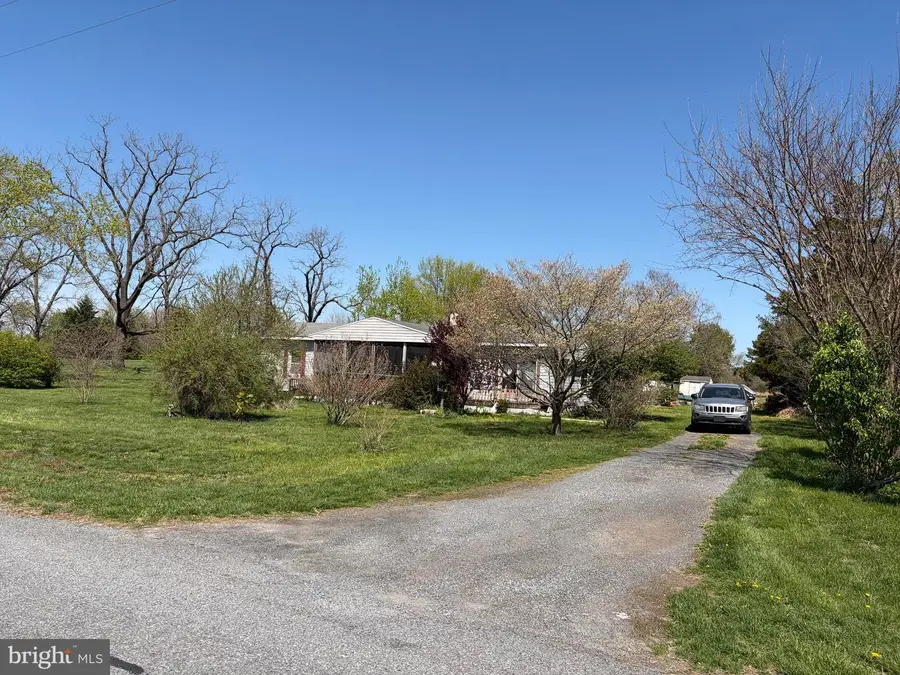 1929 Still Rd, Camden Wyoming, DE 19934 - #2