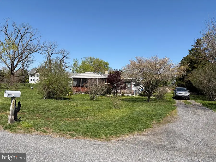 1929 Still Rd, Camden Wyoming, DE 19934 - #3